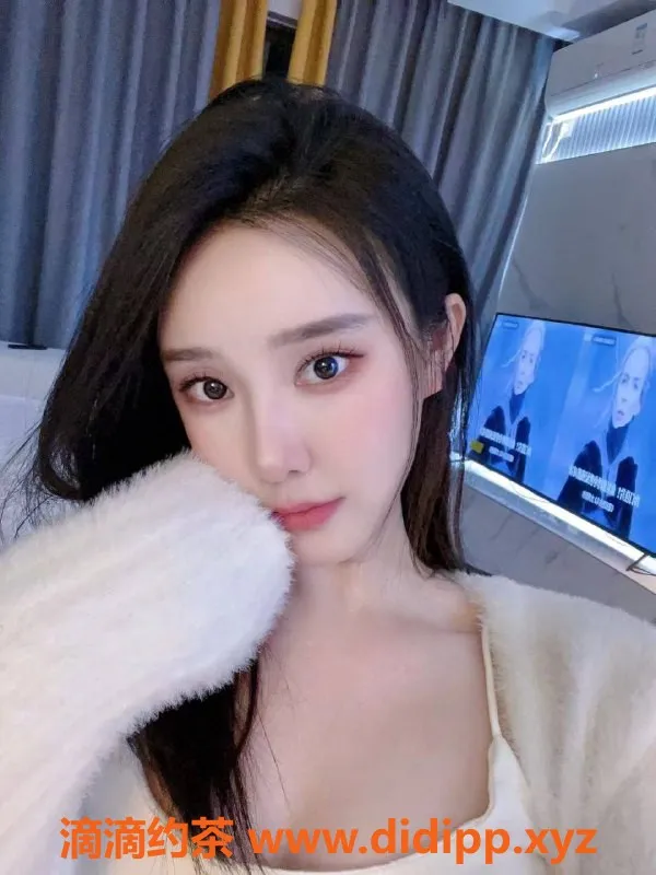 深圳spa会所-深圳龙华95口爆吃龙筋，超值体验等你来！