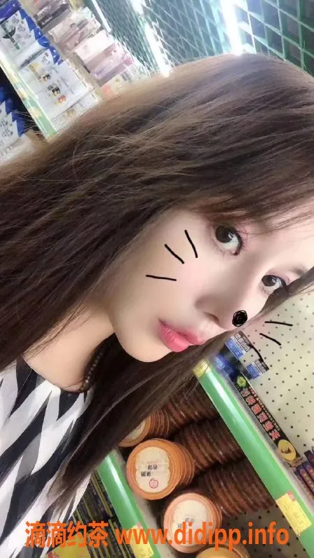 深圳楼凤资源信息,南山淡紫，1500元，体验不一样的服务