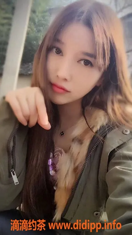 深圳楼凤-南山淡紫，1500元，体验不一样的服务