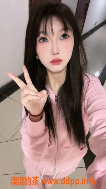 广州楼凤-白云霓小莹，600元起，超赞体验