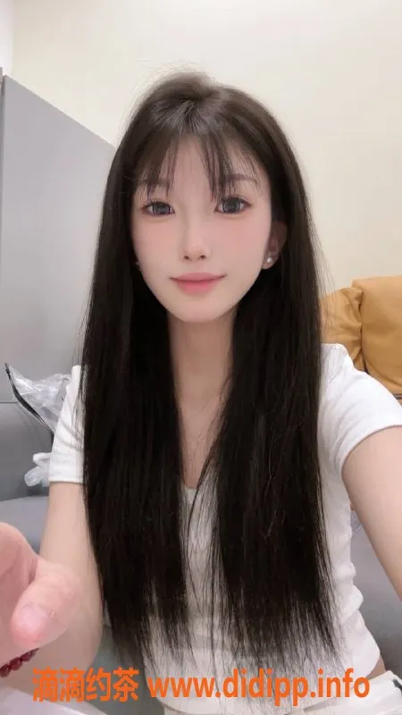 广州楼凤资源信息,白云霓小莹，600元起，超赞体验