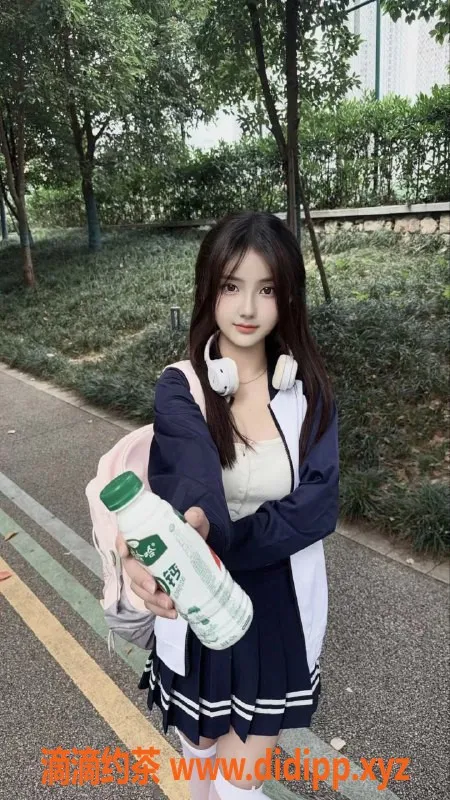 东莞楼凤资源信息,东莞依依：165cm，身材火辣，气氛热烈