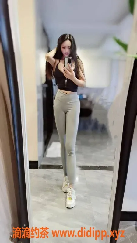 成都楼凤-成都沐沐，萝莉学妹来袭，服务超赞！