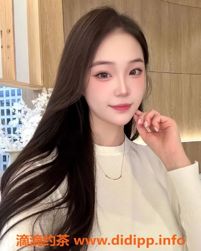 杭州楼凤-拱墅区猫儿，1000p起，视频认证！