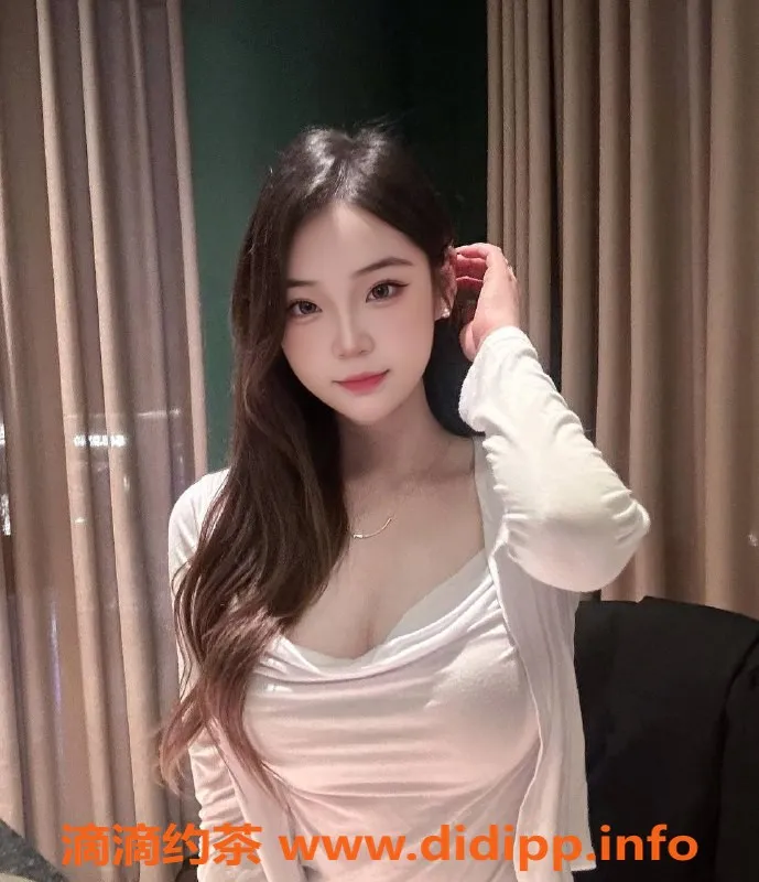 杭州楼凤-拱墅区猫儿，1000p起，视频认证！