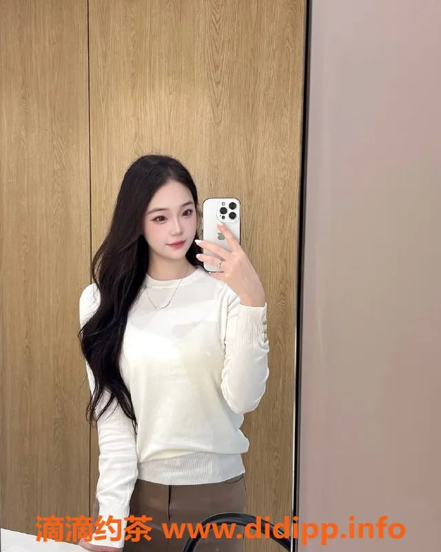 杭州楼凤-拱墅区猫儿，1000p起，视频认证！