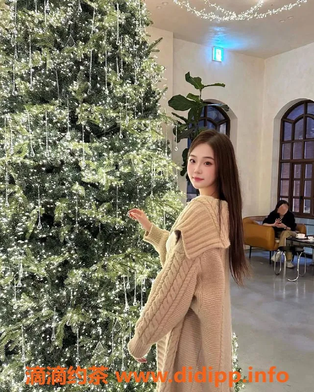 杭州楼凤资源信息,拱墅区猫儿，1000p起，视频认证！