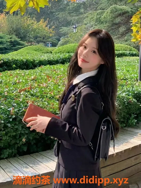 深圳楼凤资源信息,深圳林雪儿，19岁173长腿，千五档服务