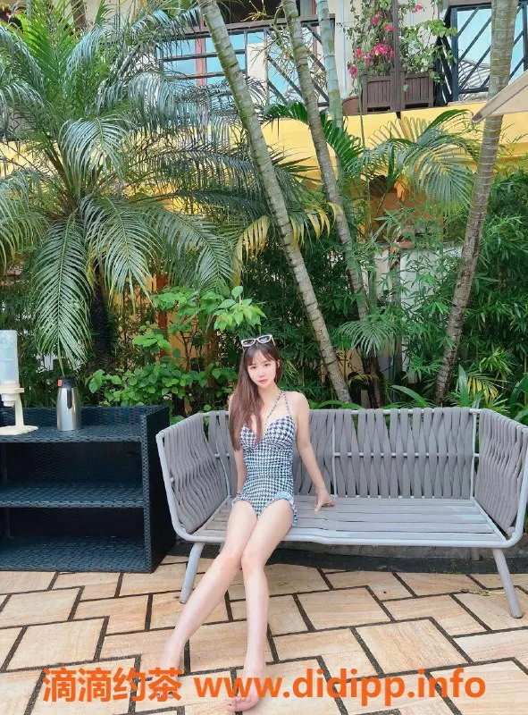 广州楼凤-天河星月，优质服务，价格实惠