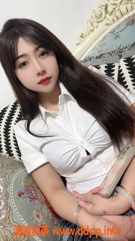 北京楼凤-朝阳小慧，167微胖幼师轻松享受！