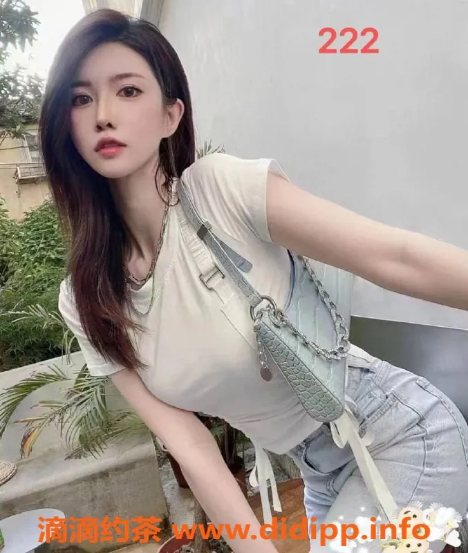 上海spa会所-静安馨瑭推油福利 价格低至499元