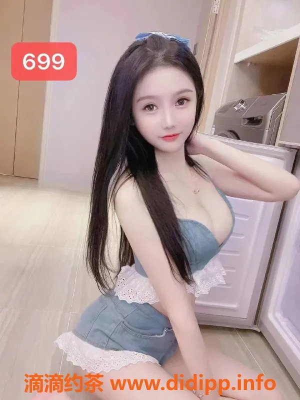 上海spa会所-静安馨瑭推油福利 价格低至499元