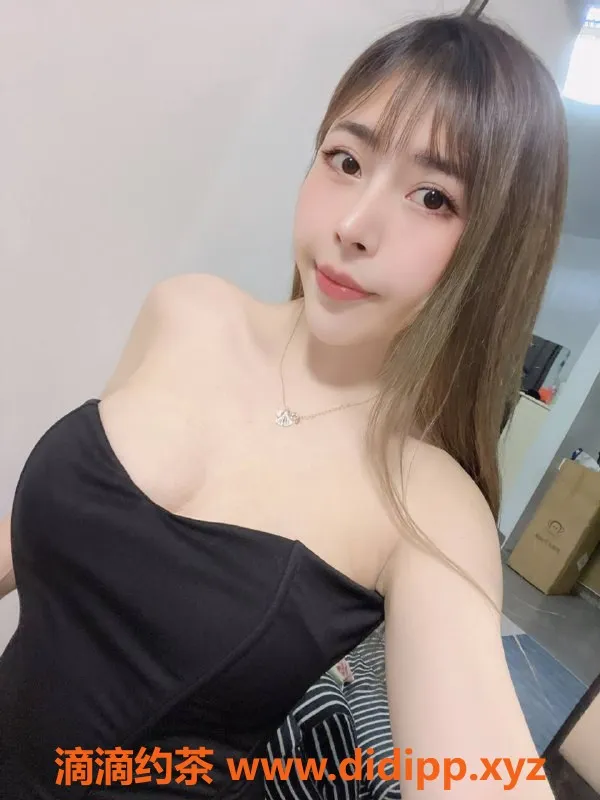 广州楼凤资源信息,天河元宝，800元体验热情服务