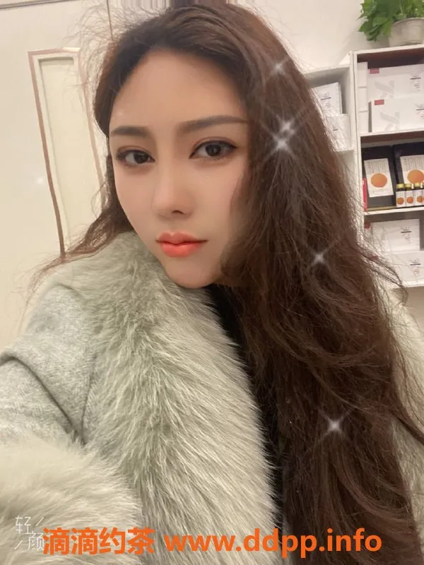 厦门楼凤-湖里区魔鬼身材电报老师雅典娜