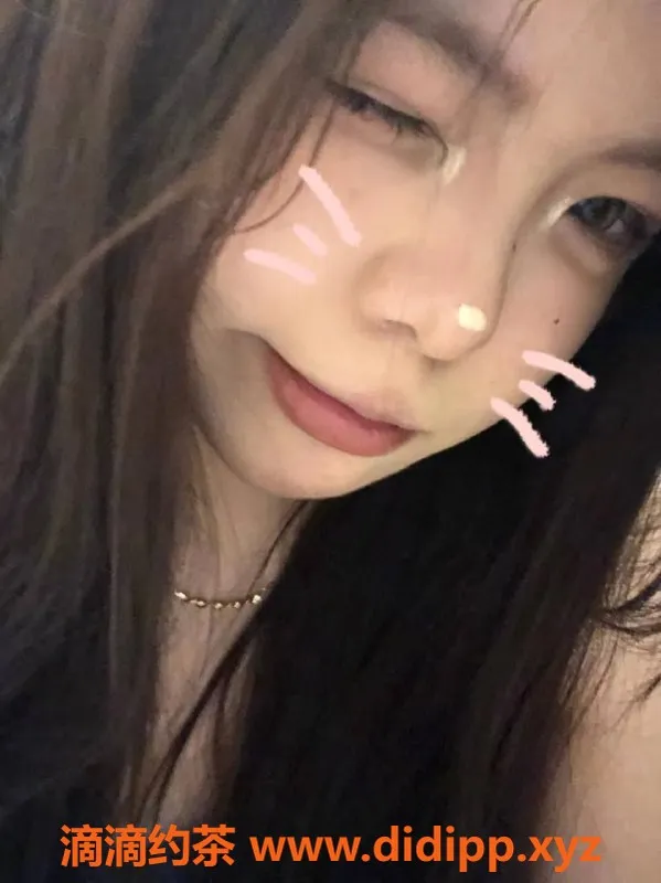 成都楼凤资源信息,武侯区思思嫩妹体验，服务多样化