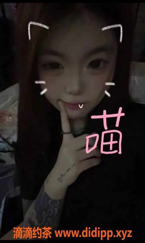 成都楼凤-武侯区思思嫩妹体验，服务多样化