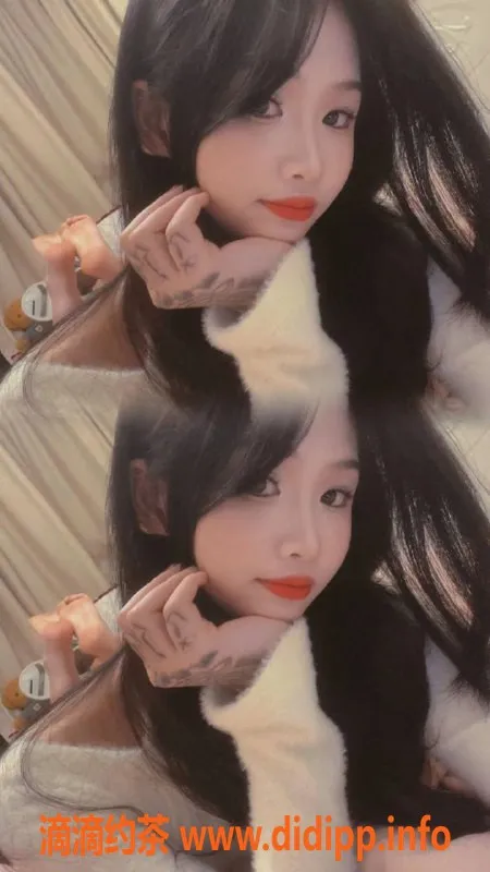 深圳楼凤-福田亦瑶，课费1400，真实验证女伴