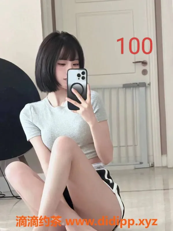 上海spa会所-闵行颛桥高端SPA，全裸4推只需398元