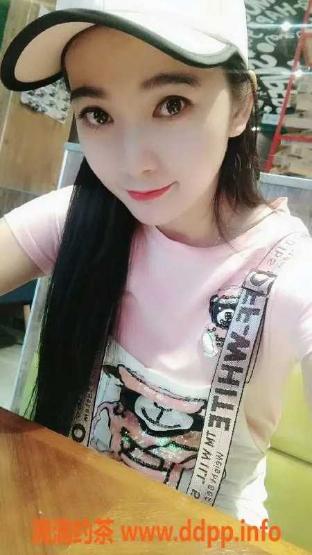 佛山楼凤资源信息,顺德小师妹，已验证，600元超值体验