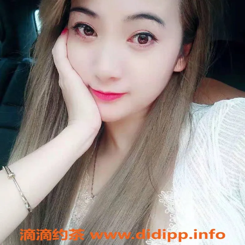 佛山楼凤-顺德小师妹，已验证，600元超值体验