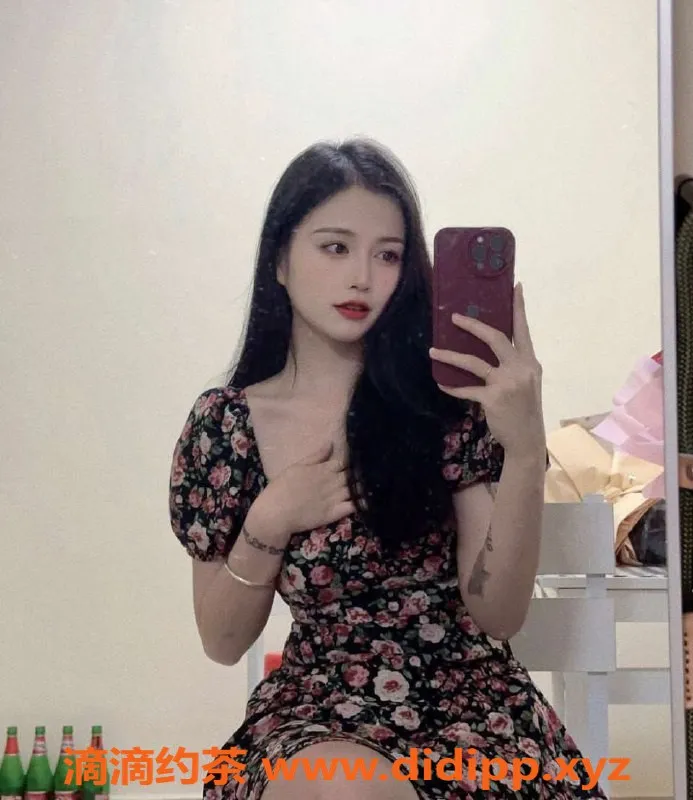 上海楼凤资源信息,普陀佳琪，身高165，胸围D，超值服务！