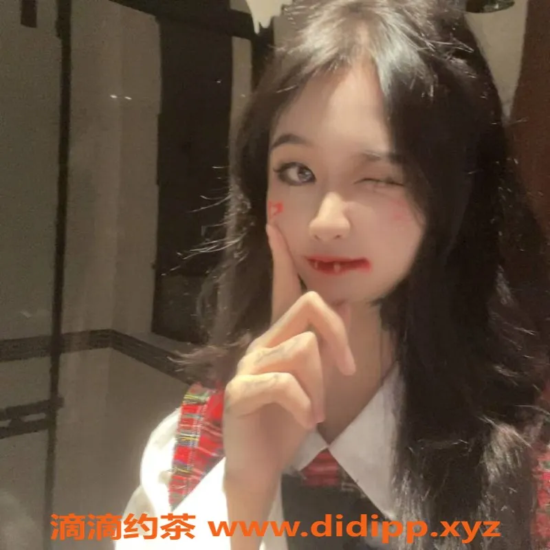 深圳楼凤资源信息,福田亦瑶，课费1400，真实验证女伴