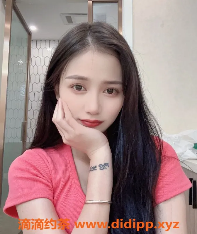 上海楼凤-普陀佳琪，身高165，胸围D，超值服务！