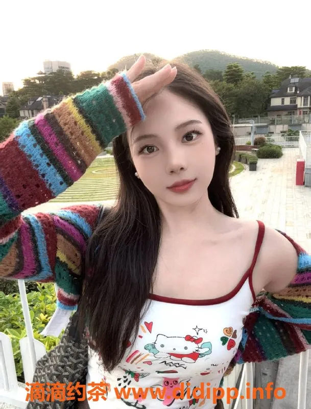 深圳楼凤-南山优妮妮，800元体验超值服务