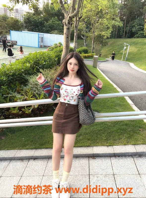 深圳楼凤-南山优妮妮，800元体验超值服务