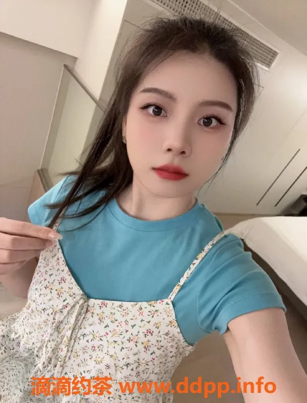 深圳楼凤-南山优妮妮，800元体验超值服务