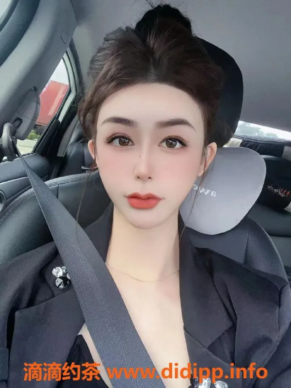 郑州楼凤-东区姜一桐，800元超值体验！