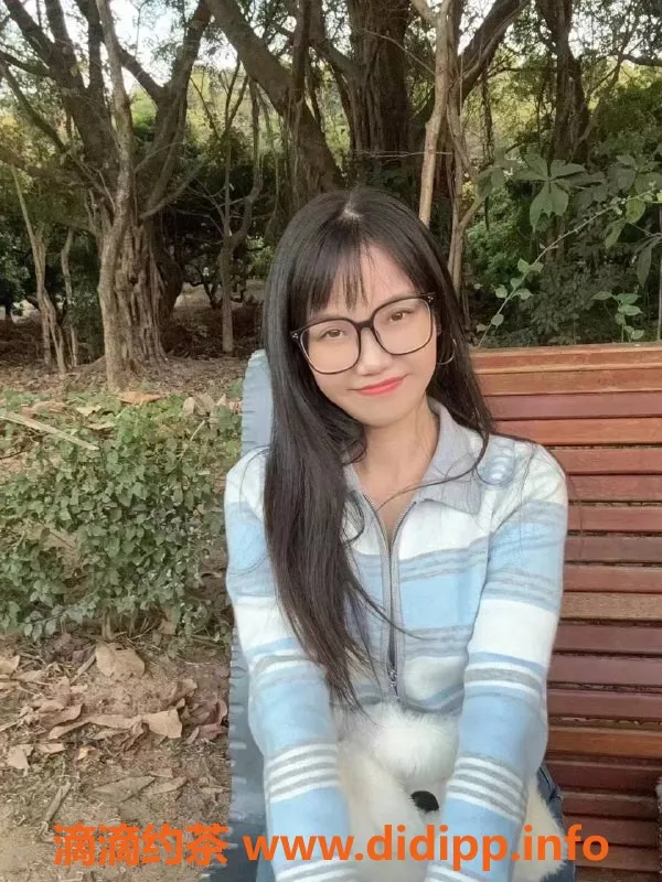 深圳楼凤资源信息,深圳坂田怡妹子，165c 51kg，千元以下服务