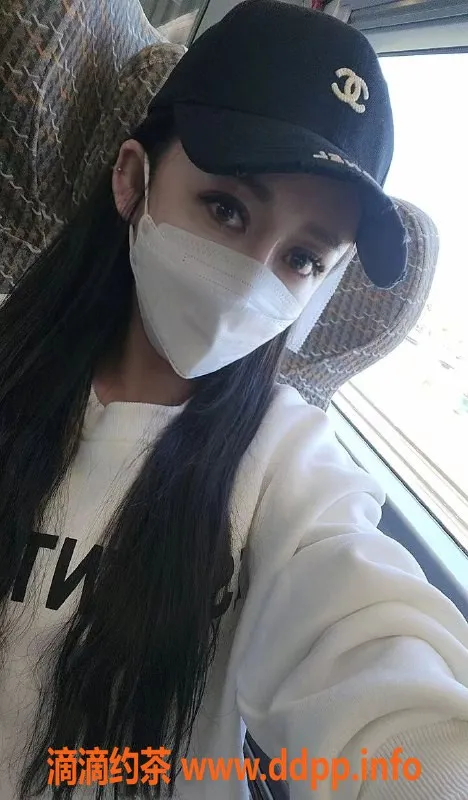 杭州楼凤资源信息,下沙区米宝小米返杭开课预约中