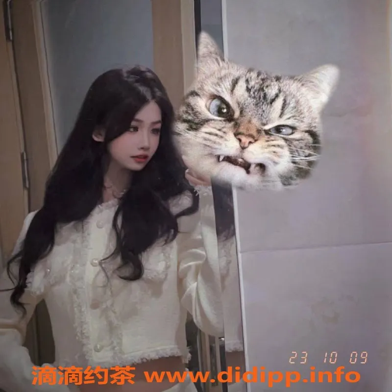 深圳楼凤-福田亦瑶，课费1400，真实验证女伴