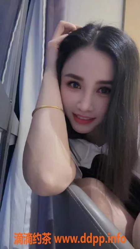 广州楼凤资源信息,广州白云月月，36D丰满，29岁热情服务