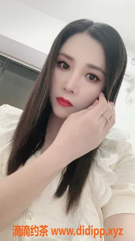 广州楼凤-广州白云月月，36D丰满，29岁热情服务