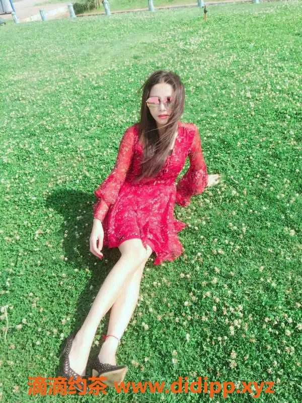 广州楼凤-广州白云月月，36D丰满，29岁热情服务