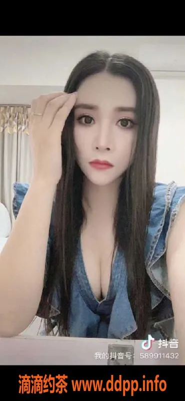 广州楼凤-广州白云月月，36D丰满，29岁热情服务