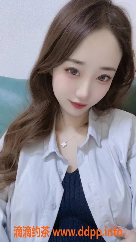 北京上门服务-朝阳思涵，身高180cm，千元档亲密服务