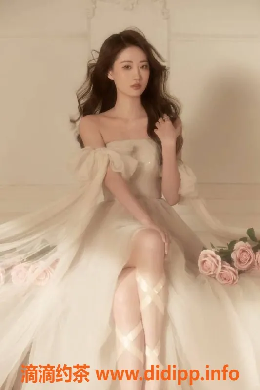 北京上门服务资源信息,朝阳思涵，身高180cm，千元档亲密服务