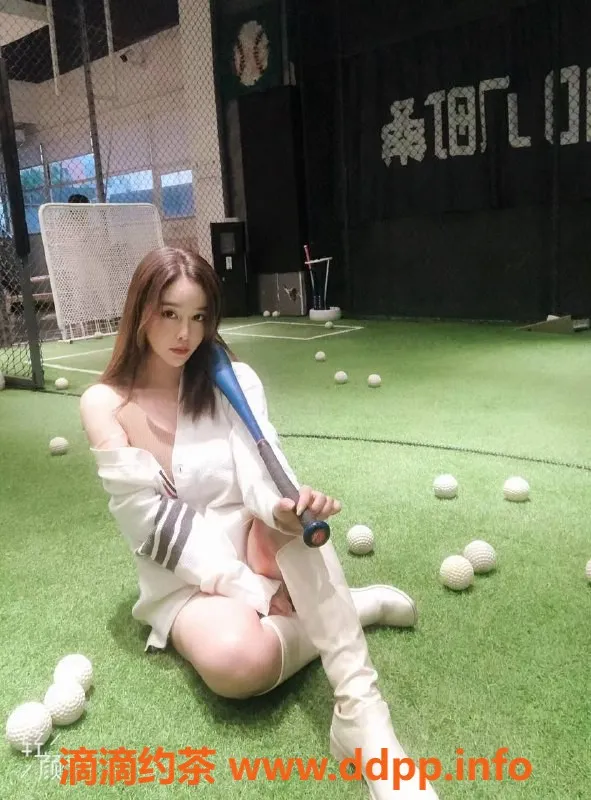 深圳楼凤-南山晓雨，温柔可人，期待下次相见