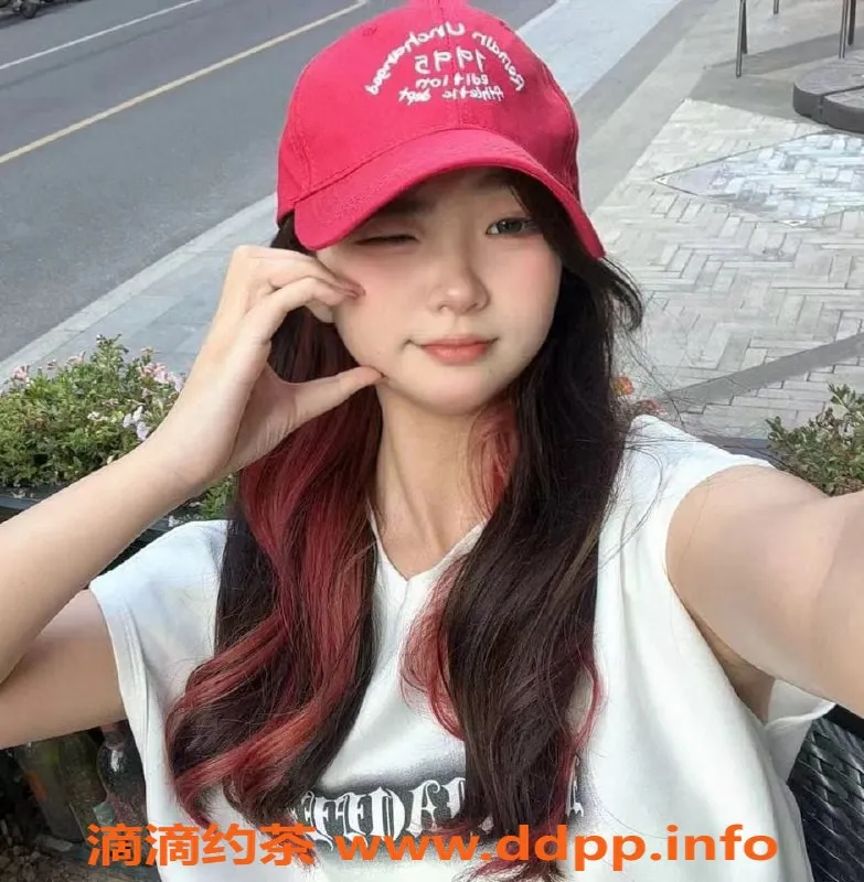 上海楼凤-徐汇嫩妹喵喵，160cm，41kg，1000P起