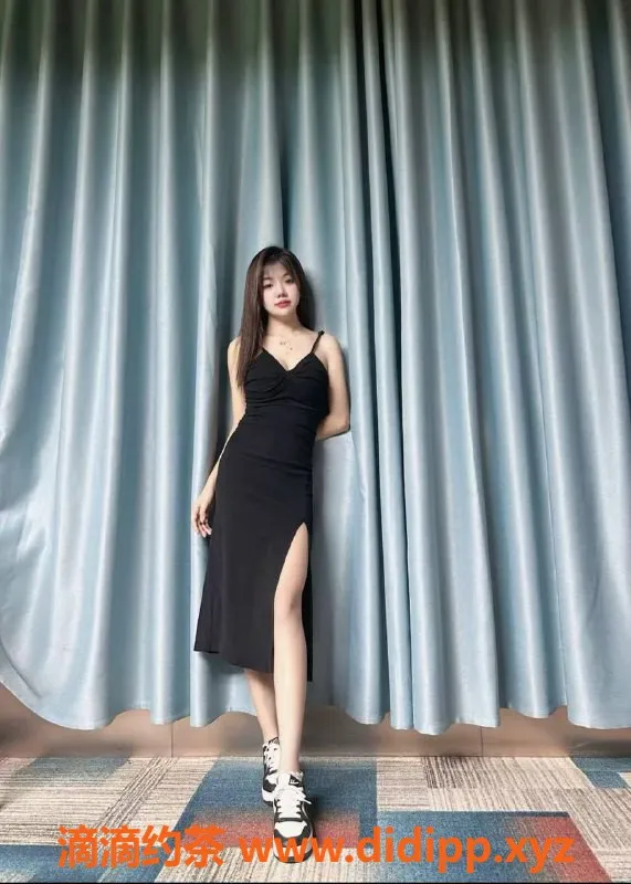 佛山楼凤-禅城小可爱，价位600，已验证，甜美服务！