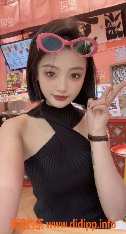 重庆楼凤-渝北区朵朵，高挑可人，服务贴心