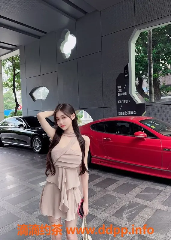 东莞楼凤资源信息,东莞克拉拉，颜值中高，服务超赞的年轻妹妹