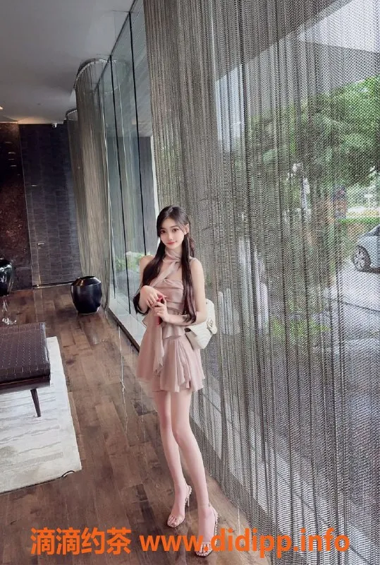 东莞楼凤-东莞克拉拉，颜值中高，服务超赞的年轻妹妹