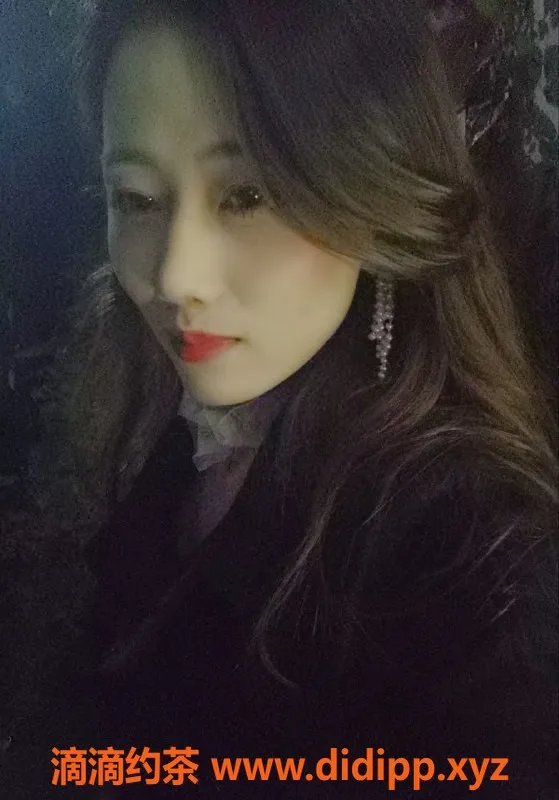 深圳楼凤-龙岗野夏，700的优质服务，值得体验