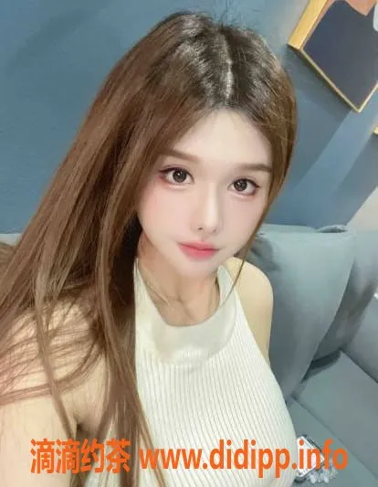 上海楼凤资源信息,普陀夏娃，170身高，36D魅力只要1800元！