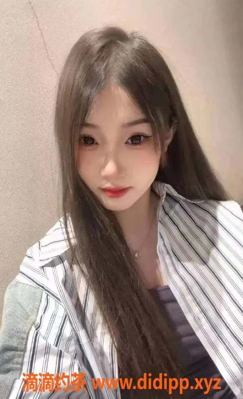 上海spa会所-上海静安区莞式大海选 20+妹子 498元起