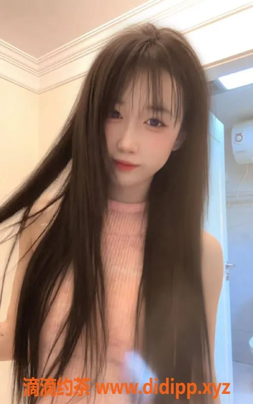 上海spa会所-上海静安区莞式大海选 20+妹子 498元起